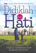 Didiklah dari Hati - MPHOnline.com