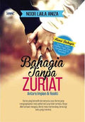 Bahagia Tanpa Zuriat - MPHOnline.com