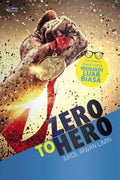 Zero to Hero - MPHOnline.com