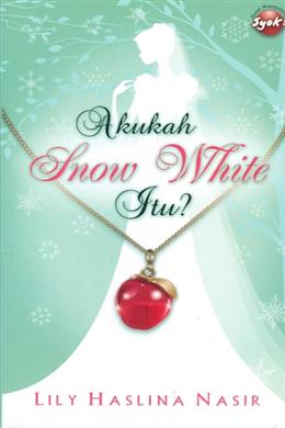 Akukah Snow White Itu? - MPHOnline.com