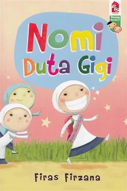 Nomi Duta Gigi - MPHOnline.com