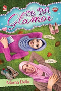 Cik PA Glamor - MPHOnline.com