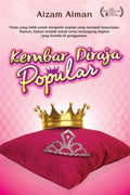 Kembar Diraja Popular - MPHOnline.com