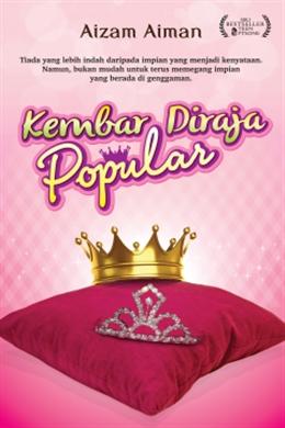 Kembar Diraja Popular - MPHOnline.com