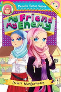 My Friend My Enemy - MPHOnline.com