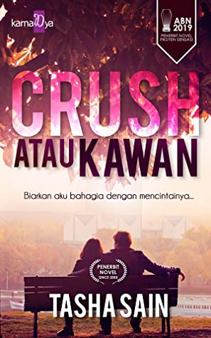 Crush atau Kawan - MPHOnline.com
