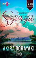 Bagaikan Langit Syurga - MPHOnline.com