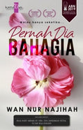 Pernah Dia Bahagia - MPHOnline.com