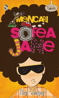 Mencari Sofea Jane - MPHOnline.com