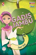 Usahawan Cilik: Gadis Jambu - MPHOnline.com