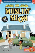 Muslim' Show: Jiran Oh Jiran... - MPHOnline.com