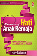 Memancing Hati Anak Remaja - MPHOnline.com