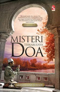 Misteri Terkabulnya Doa - MPHOnline.com