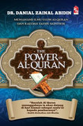 The Power of Al-Quran - MPHOnline.com