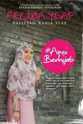 #Amoi Berhijab - MPHOnline.com