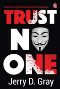 Trust No One - MPHOnline.com