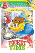 Tunas Super: Pocket Time - MPHOnline.com