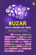 #UZAR - MPHOnline.com
