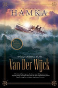 Tenggelamnya Kapal Van Der Wijck (Edisi Kenang-kenangan) - MPHOnline.com