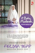 BABY MUSLIMAH - MPHOnline.com