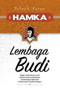 Lembaga Budi - MPHOnline.com