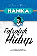 Falsafah Hidup - MPHOnline.com