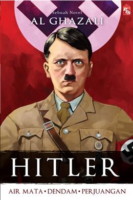 Hitler - MPHOnline.com