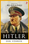 Hitler Der Fuhrer - MPHOnline.com