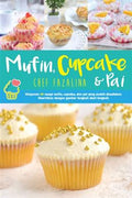 Mufin, Cupcake & Pai - MPHOnline.com