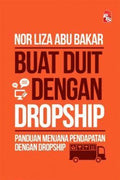 Buat Duit dengan Dropship - MPHOnline.com