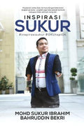 Inspirasi Sukur - MPHOnline.com