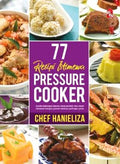 77 Resipi Istimewa Pressure Cooker - MPHOnline.com