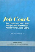 Job Coach: Satu Pendekatan Baru Dalam Mempromosikan Pekerja - MPHOnline.com