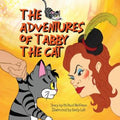 The Adventures of Tabby the Cat - MPHOnline.com