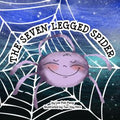 The Seven Legged Spider - MPHOnline.com