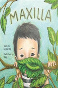 Maxilla - MPHOnline.com