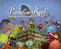 Paradise Reef: The Vengeance of Queen Hildraga - MPHOnline.com