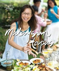 Malaysian Tapas (Malaysian Masterclass Kitchens) - MPHOnline.com