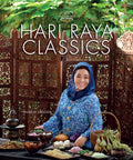Hari Raya Classics (MPH Masterclass Kitchens) - MPHOnline.com