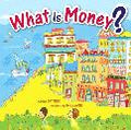 What is Money? - MPHOnline.com