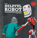 The Helpful Robot - MPHOnline.com