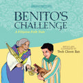 Benito's Challenge: A Filipino Folk Tale - MPHOnline.com