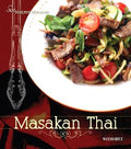 Siri Blogger Masakan: Masakan Thai - MPHOnline.com