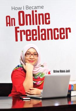 How I Became an Online Freelancer - MPHOnline.com