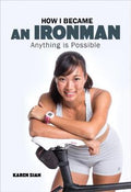 How I Became an Ironman: Anything is Possible - MPHOnline.com