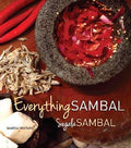 EVERTHING SAMBAL/SEGALA SAMBAL - MPHOnline.com