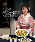 New Japanese Kitchen - MPHOnline.com