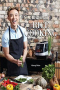 Beyond Rice Cooking (MPH Masterclass Kitchens) - MPHOnline.com