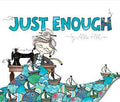 Just Enough - MPHOnline.com