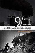 9/11 and the Attack on Muslims - MPHOnline.com